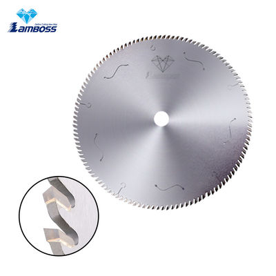 Beli Lamboss Blades Untuk Kayu Solid Patah silang Karbida Blade Woodworking Table Saw Blades online manufacture