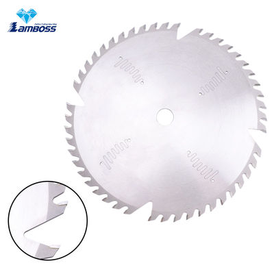 buy Lamboss Blades For Flush Trimming Woodworking Table Saw Blades For Fine Cutting online manufacture