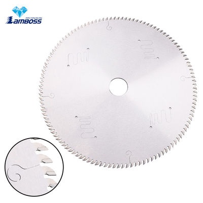 Αγορά Μαχαίρια Lamboss για γυάλινο πολυγυάλι Round Cutting Blade Industrial Saw Blade online manufacture