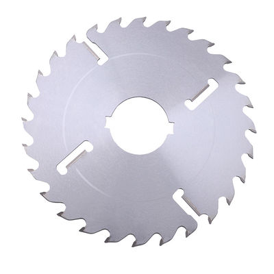 ซื้อ Lamboss Multi Blades With Rakers การประกอบไม้ Saw Blade การตัดไม้ online manufacture
