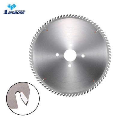 buy Lamboss Blades For Ripping Oem Carbide Industrial Saw Blades Circular Cutting Tools online manufacture