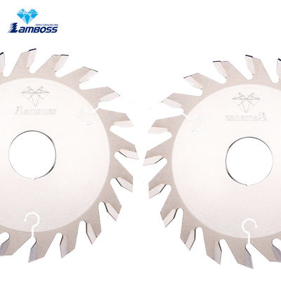 কেনা Lamboss 100mm Flat Tooth Blade Mdf Blade For Circular Saw Blades For Edge-Banding Machines (ল্যাম্বস 100 মিমি ফ্ল্যাট টুথ ব্লেড এমডিএফ ব্লেড সার্কুলার স্যাব ব্লেডের জন্য) online manufacture
