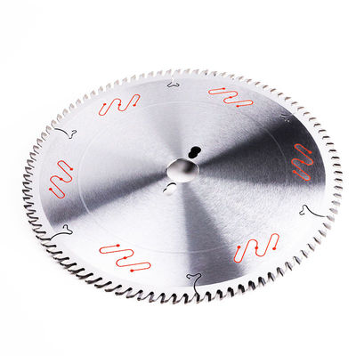 buy Lamboss Industrial Table Saw Blades Woodworking 300*96T Circular Saw Blades online manufacture