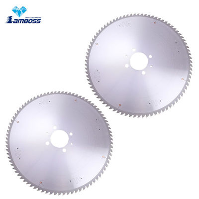 buy Lamboss Diamond Saw Blade Carbide Circular Blade PCD Round Cutting Blade online manufacture
