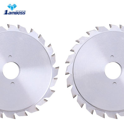 buy Lamboss PCD Double Scoring Saw Blade Circular Saw Blade Flat Tooth Diamond Blade online manufacture