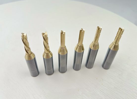 buy Lamboss Wood Router Bit Carbide 4 Flutes TCT CNC Router online manufacture