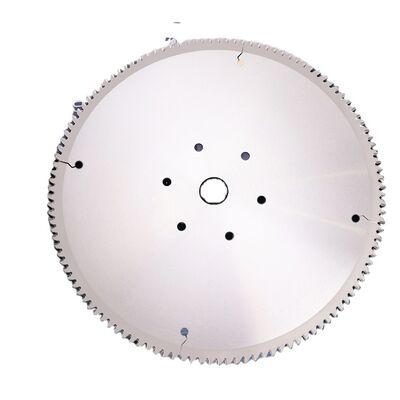 comprar Disco de serra circular TCT para corte de alumínio Lamboss, corte de metais não ferrosos online manufacture