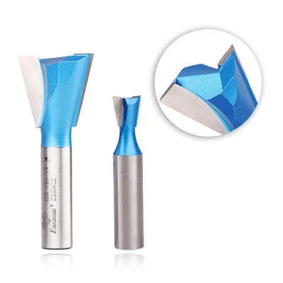 Mua Bit Mộng Thuyền Cấp Công Nghiệp Lamboss, Dao Cắt Khắc Tủ online manufacture