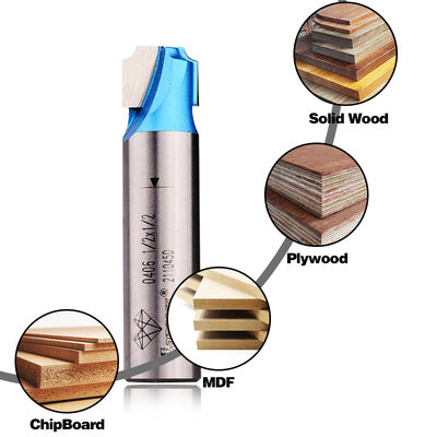 Buy Lamboss Flat Bottom Cutter for Carpenter Woodworking Tool Pattern Router Bit Carbidetipped Router Bits online manufacture