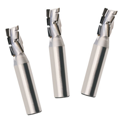 Mua Lamboss PCD Spiral Router Bits bán tốt Kim cương Cnc Kim cương cắt Long Life Woodworking online manufacture