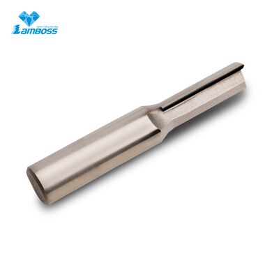 ซื้อ Lamboss Pcd Router Bits โรงงานขายส่ง เครื่องมือตัดไม้ online manufacture