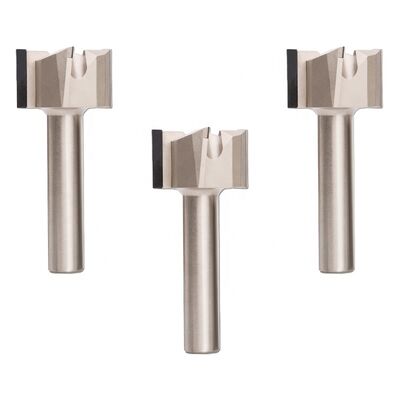 ซื้อ Lamboss CNC Machine Diamond Router Bits โรงงานขายตรง PCD Diamond Router Bits สําหรับการปลูกไม้ online manufacture