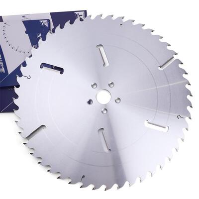 comprare Lamboss Lama Secca Legno Duro e Morbido Taglio Multi Lama Sega Industriale Multi Lame Carburo Seghe Raschietti online manufacture