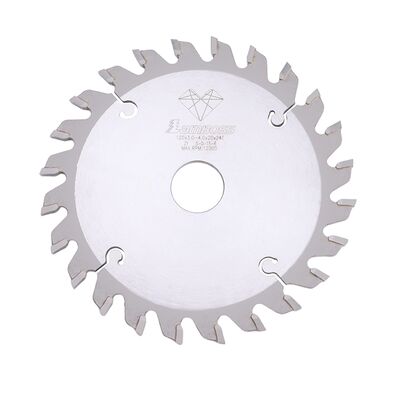 comprar Lampolas circulares de grado industrial herramientas de corte para el procesamiento de la madera online manufacture