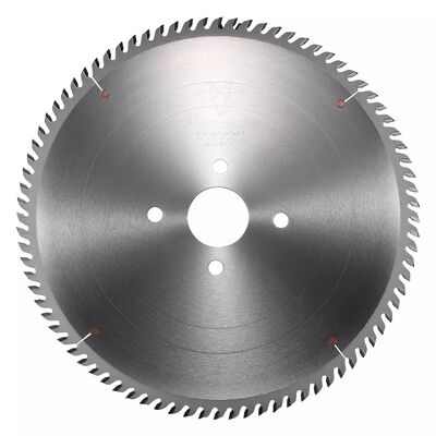 Mua Lưỡi cưa PCD kim cương chất lượng cao Lamboss cấp công nghiệp dùng để cắt gỗ, lưỡi cưa kim loại online manufacture