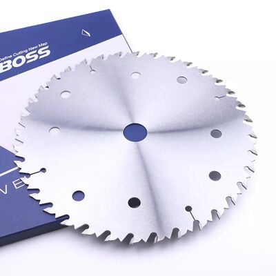 comprare Lamboss lavorazione del legno taglio Tct seghe circolari metallo lame seghe circolari online manufacture