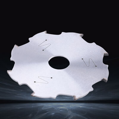ซื้อ Lamboss อุตสาหกรรมเกรด Saw Blade PCD Saw Blades แดมอนด์ online manufacture