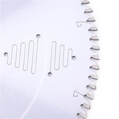 comprar Cuchilla de corte de sierra circular PCD para madera para cortar madera online manufacture