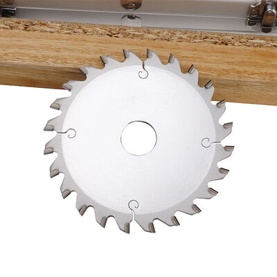 Buy High Quality Cheap Circular Saw Blade Cut Wood Circular Saw Blade for Cutting Wood online manufacture