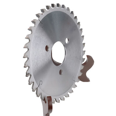 Buy Imported Material Safety Design Circular Saw Blade for Wood Sawmill Band Saw Blades online manufacture