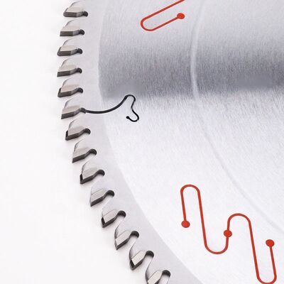 acheter Lames de scie à ruban carbure Foshan online manufacture