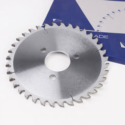 kaufen Pcd-Kreislaufsäge für das Schneiden von Aluminium, Holz, Metall, Diamant online manufacture