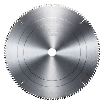 kopen Groothandel Fabriek Op Maat Gemaakte Tct Cirkelzaagblad Aluminium Legering Zaagblad online manufacture