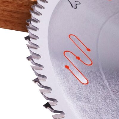 comprare Tct industriali lame da sega circolare per il taglio di legno online manufacture