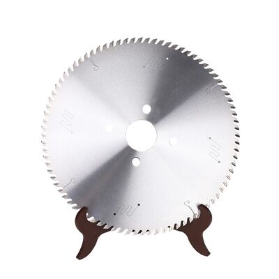 comprare Seghe a trave da 380 mm per il taglio di cartongesso MDF e seghe a pannello CNC a precisione di legno online manufacture