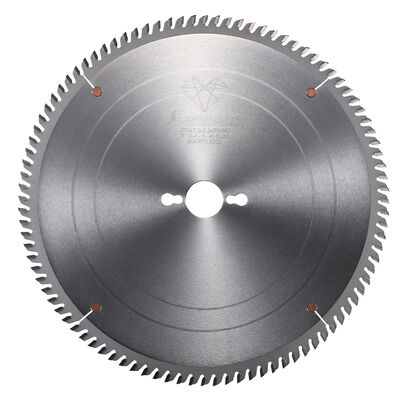 Купить MDF Table Saws Blades Precision Cutting Circular Saw Blades TCT Circle Saw Blade Import Carbide Tipped online manufacture