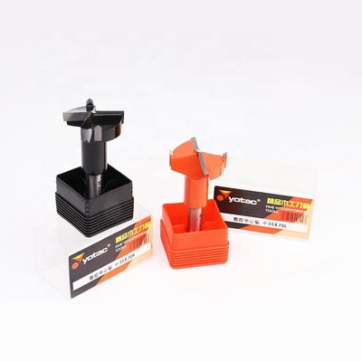 Mua Bộ mũi khoan Forstner đầu carbide, mũi cưa khoét, mũi khoan mộc, bộ mũi khoan cho gỗ, nhựa, ván ép online manufacture