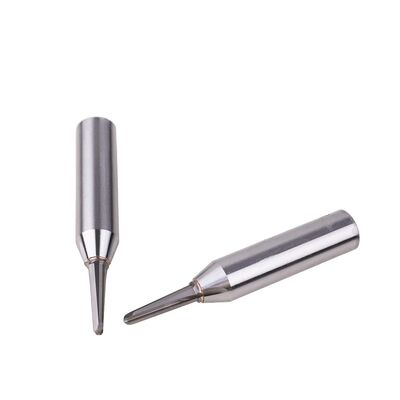 comprar Broca de fresagem TCT personalizada com múltiplas opções de haste para marcenaria online manufacture