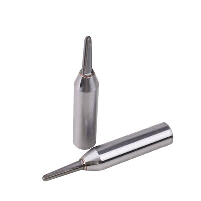 comprar Máquina de corte de lâmina espiral de dupla folhagem de carburo de tungstênio personalizada online manufacture