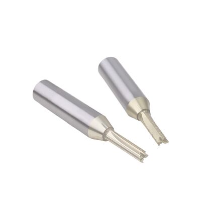 comprare Frese per fresatrice TCT personalizzabili con diamante per legno massello, fresa per legno, supporto per frese per fresatrice TCT online manufacture