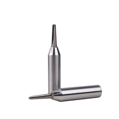 buy Ahşap İşleme Araçları TCT Tungsten Karbür Topu Freling Cutter Edge Banding Cnc Wood TCT Freling Cutter online manufacture