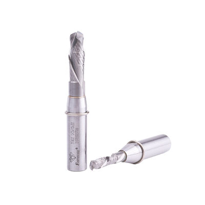 buy Lamboss Wholesale OEM ODM Cnc Straight Router Bit Διαμαντένιο Τουλφστάνιο Καρβίδιο Τελανιστικό Κόπτη Custom Router Bit online manufacture