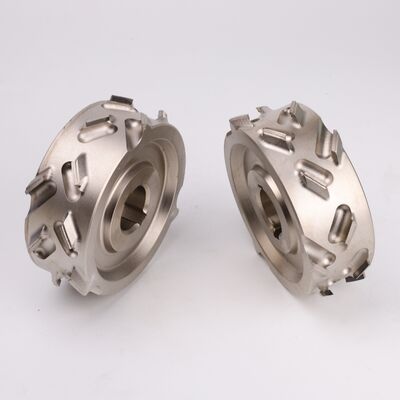 buy Diamond Cutter Edge Banding Spiral PCD Milling Cutter for Wood Banding Machine online manufacture