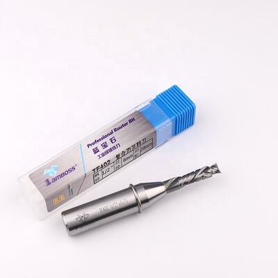 buy Lamboss σύνθετο ξυλοτριβείο κόπτης Carbide Router Bit συμπίεση Custom Router Bits για την κοπή ξύλου online manufacture