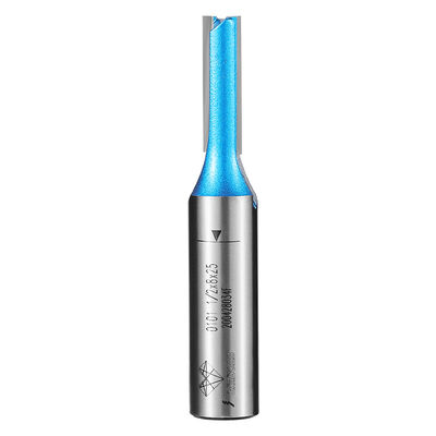buy Milling Cutter Carbide Tungsten Steel Tool CNC Router EndMill Top Router Bits Kit Milling Machine Tools online manufacture