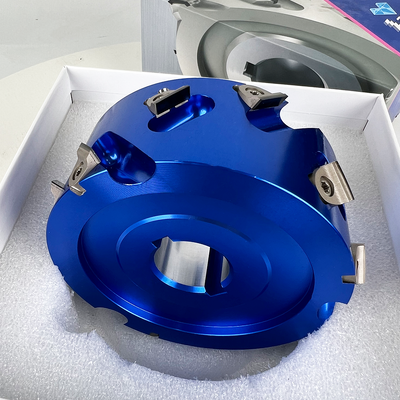 buy Custom Woodworking Diamond Pre Milling Cutter Tools Pcd Cnc Wood Pre Milling Cutter online manufacture
