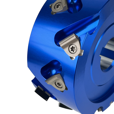 buy Custom Diamond Material PCD Pre Milling Cutter Complete Specifications Woodworking Milling Cutter online manufacture
