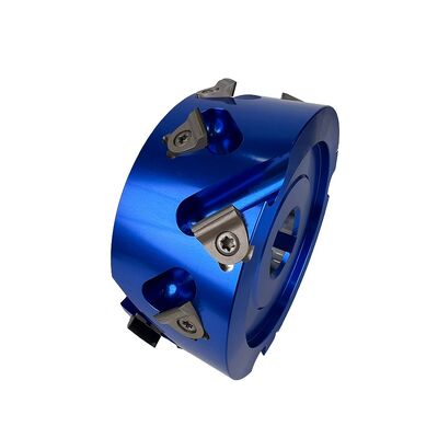 buy Zusammengefasste Routerbits für die Vorfräsen PCD Holzbearbeitungswerkzeuge Zubehör für die Vorfräsen-Schneider online manufacture