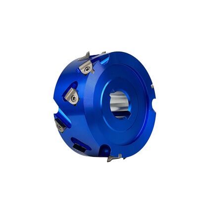 buy Custom Industry Pre Milling Cutter Conventional Milling for Woodworking Edge Banding Machine Pre Milling Cutter online manufacture