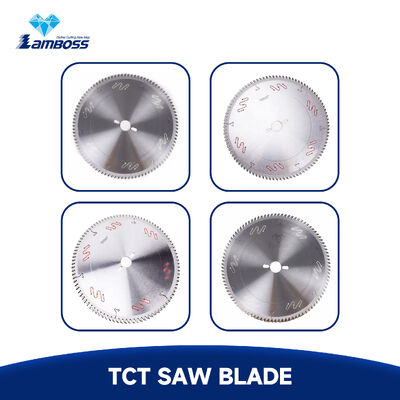 buy Özel 300mm Endüstriyel Testere Bıçağı Almanyalı İthalat Çelik Dairesel Testere Bıçağı Ahşap İşleme Kesimi için online manufacture