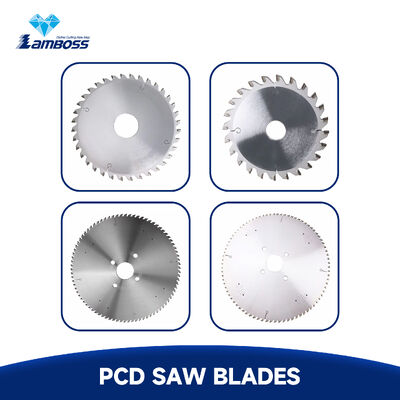 buy Tùy chỉnh Đức nhập khẩu thép công nghiệp TCT vòng cưa lưỡi để cắt gỗ tấm cưa lưỡi để cắt gỗ cưa lưỡi online manufacture