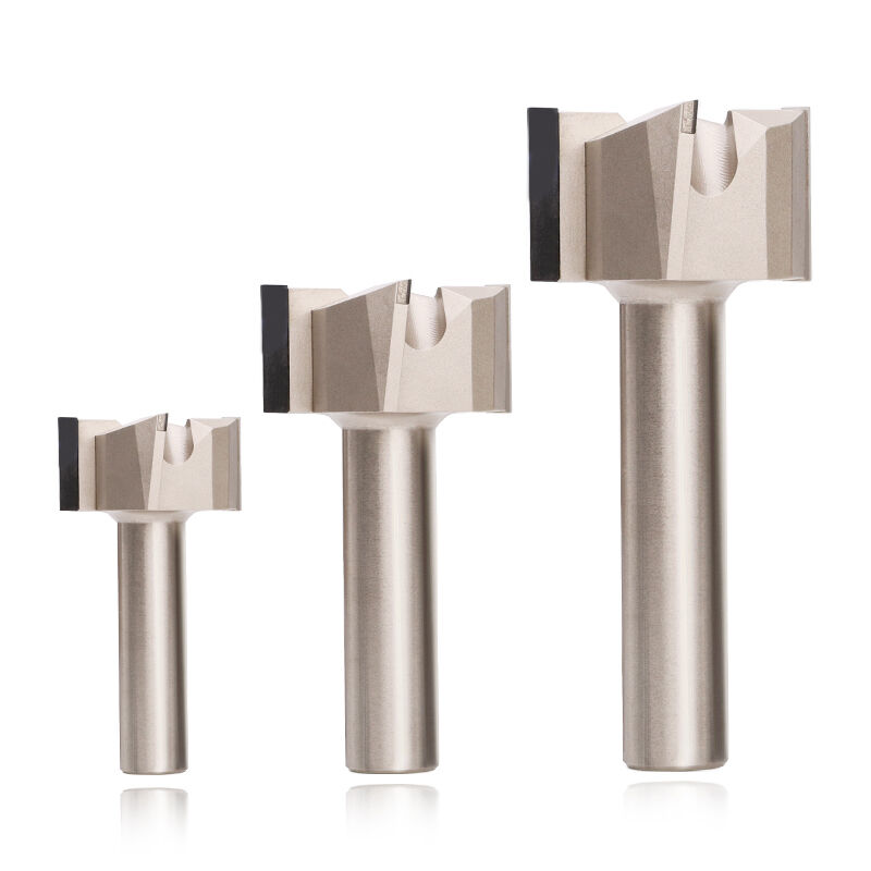 Lamboss Diamond Router Bits Top Industrial Quality Pcd Router Bits ...