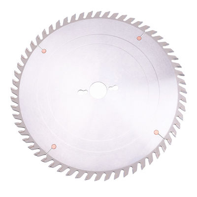 Multiscene Panel Blade For Circular Saw Antiwear Durable Sturdy