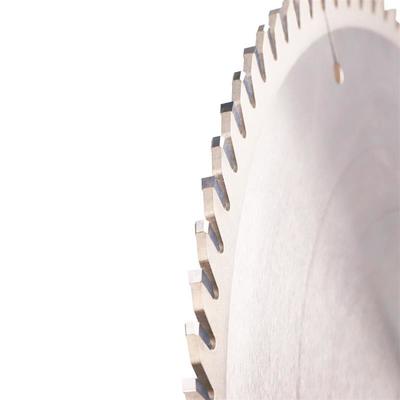 Diamond Saw Blade 380mm Diameter 72 Teeth with 3 Years Warranty for Cutting Melamine